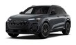 Audi All-new SQ5