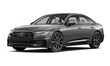  Audi A6 Sedan