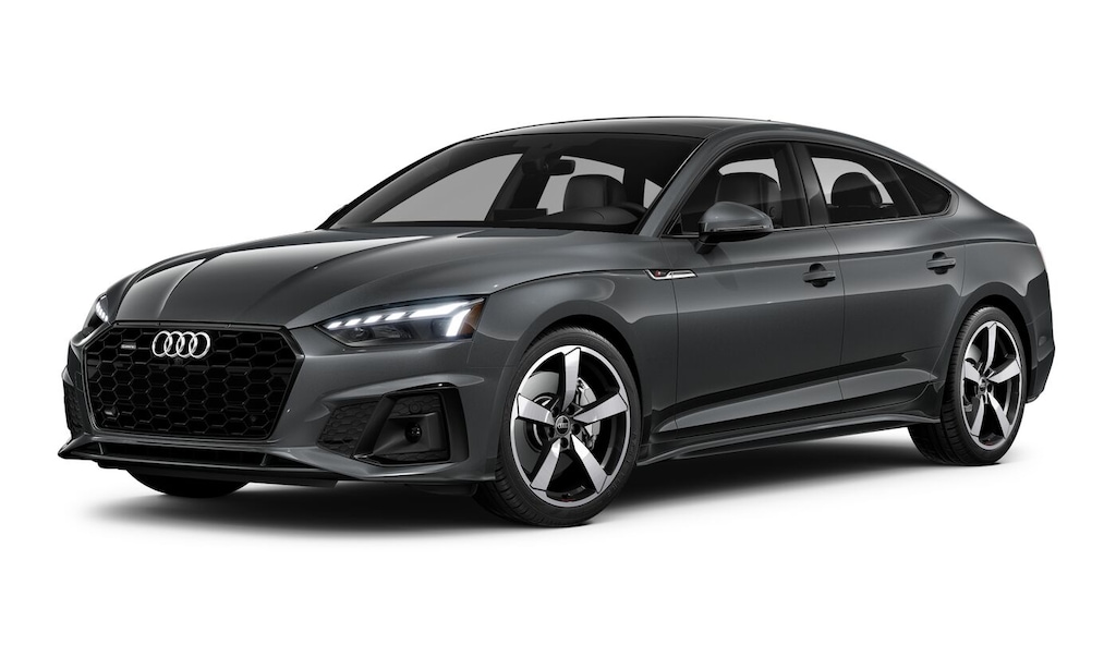 2025 Audi A5 Sportback Premium Plus For Sale Cockeysville MD