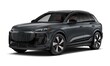 Audi SQ6 e-tron