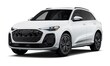  Audi All-new Q5