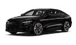Audi S6 e-tron