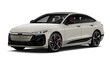 Audi S6 e-tron