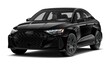 Audi RS 3