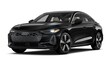  Audi All-new A5