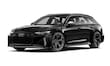 Audi RS 6 Avant