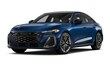 Audi All-new S5