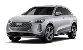 2026 Audi Q5 Premium Plus SUV