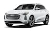 Audi All-new Q5