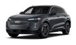 Audi All-new Q5