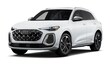 Audi All-new SQ5