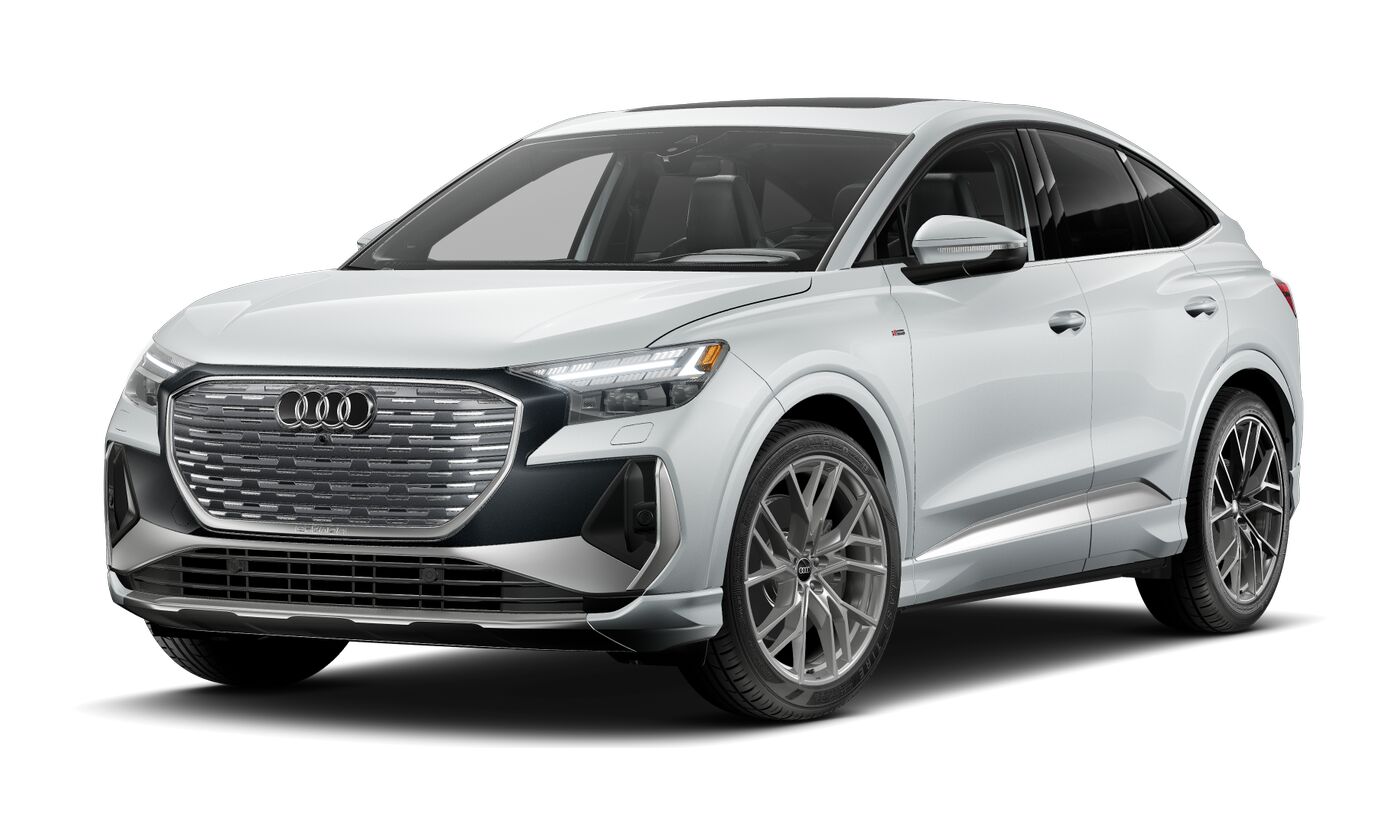 Q4 hybrid discount