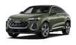Audi All-new Q5
