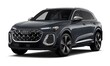 Audi All new SQ5
