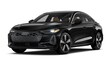 Audi All-new A5