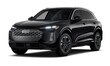 Audi All-new Q5