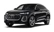 Audi All-new Q5