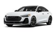 Audi All-New A5