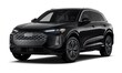 Audi All-new Q5