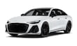  Audi A6 Sedan