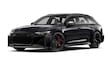 Audi RS 6 Avant