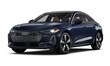 Audi All-new A5