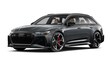 Audi RS 6 Avant