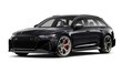 Audi RS 6 Avant