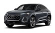 Audi All-new Q5