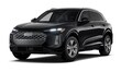 Audi All-new Q5
