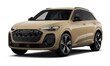 Audi All-new SQ5