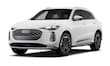 Audi All-new Q5