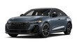 Audi All-New A5