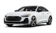 Audi All-new S5