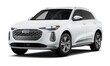 Audi All-new Q5