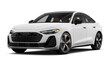 Audi All-new S5