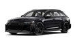 Audi RS 6 Avant