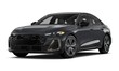 Audi All-New A5