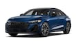 Audi All-New A5