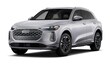 Audi All-new Q5