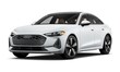  Audi All-new A5