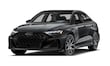 Audi RS 3