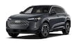 Audi All-new Q5