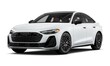 Audi All-new S5