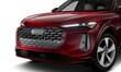 Audi All-new Q5