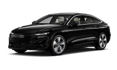 2025 Audi A6 e-tron Premium Sedan for sale in Huntington Station, NY