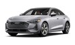 Audi All-new A5