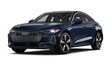 Audi All-new A5