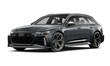 Audi RS 6 Avant