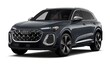 Audi All-new SQ5
